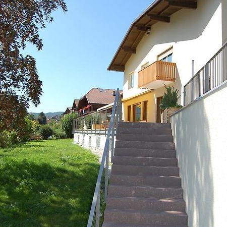 Villa Vastle Ortisei Ngoại thất bức ảnh