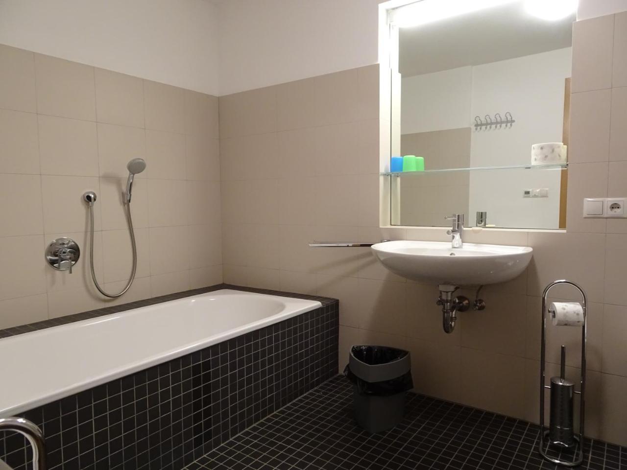 Villa Vastle Ortisei Ngoại thất bức ảnh