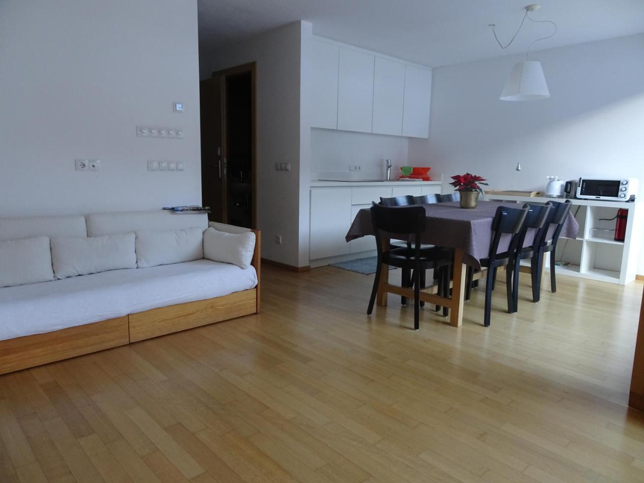Villa Vastle Ortisei Ngoại thất bức ảnh